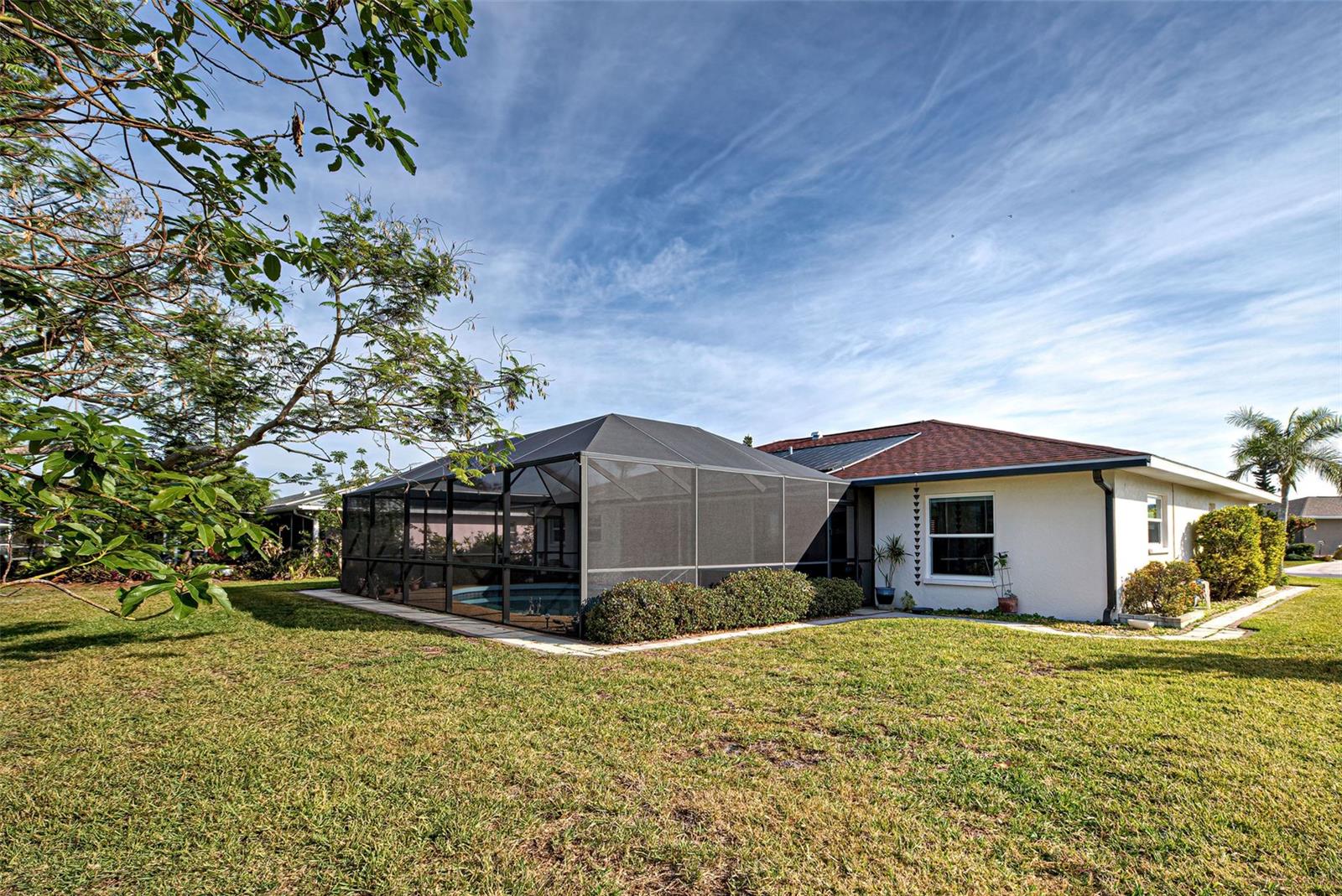1723 N GONDOLA CT, VENICE, FL, 34293