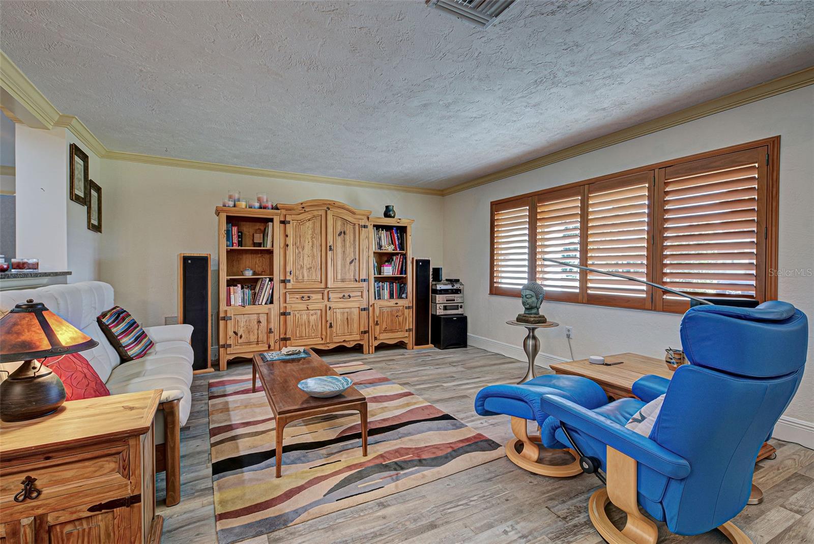 1723 N GONDOLA CT, VENICE, FL, 34293