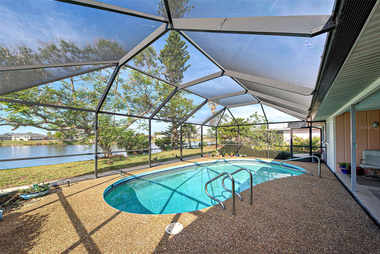 1723 N GONDOLA CT, VENICE, FL, 34293