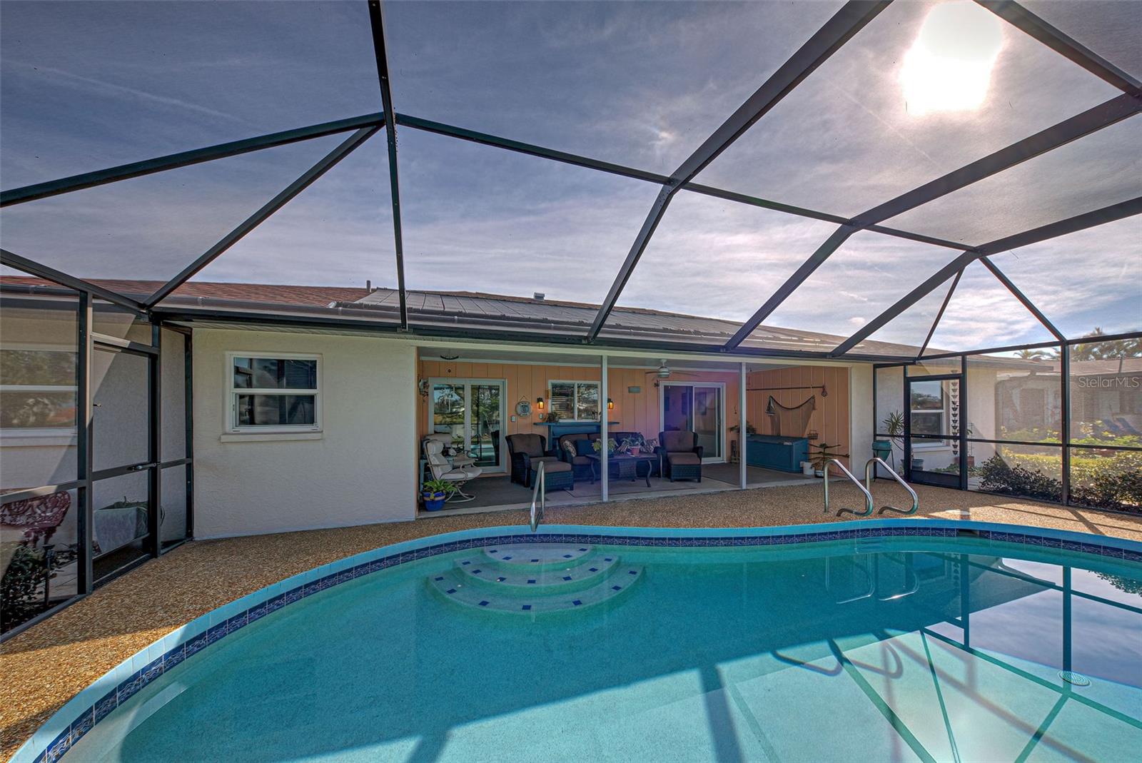 1723 N GONDOLA CT, VENICE, FL, 34293