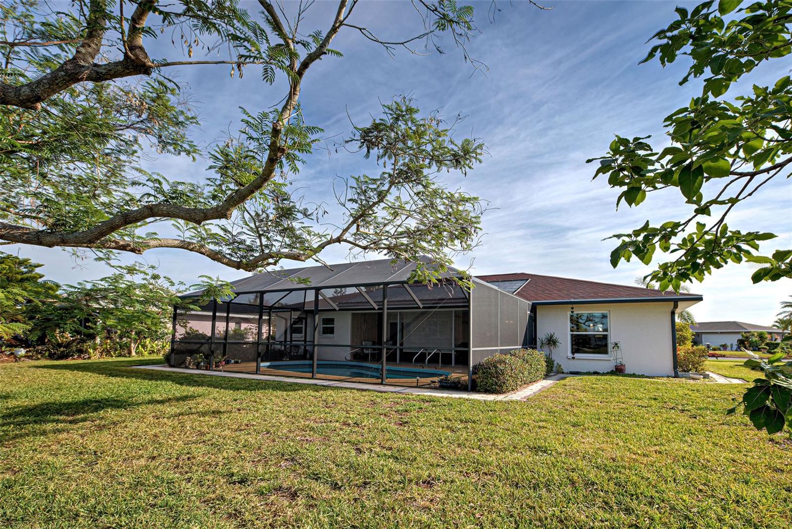 1723 N GONDOLA CT, VENICE, FL, 34293