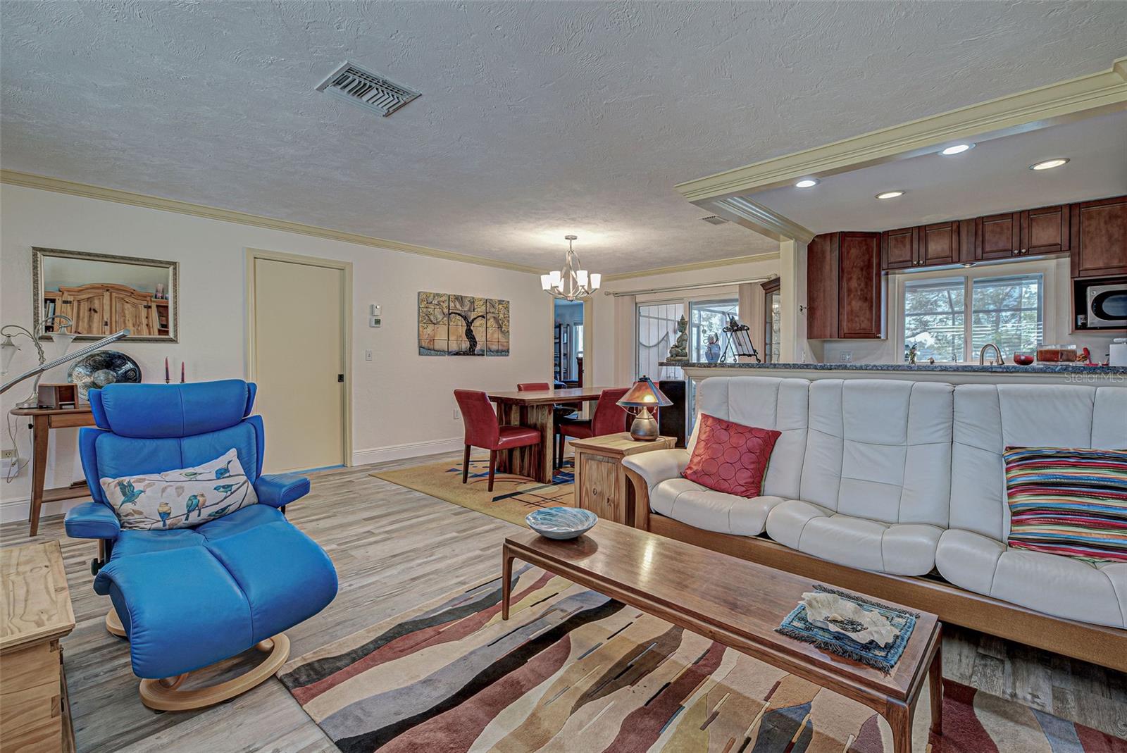 1723 N GONDOLA CT, VENICE, FL, 34293