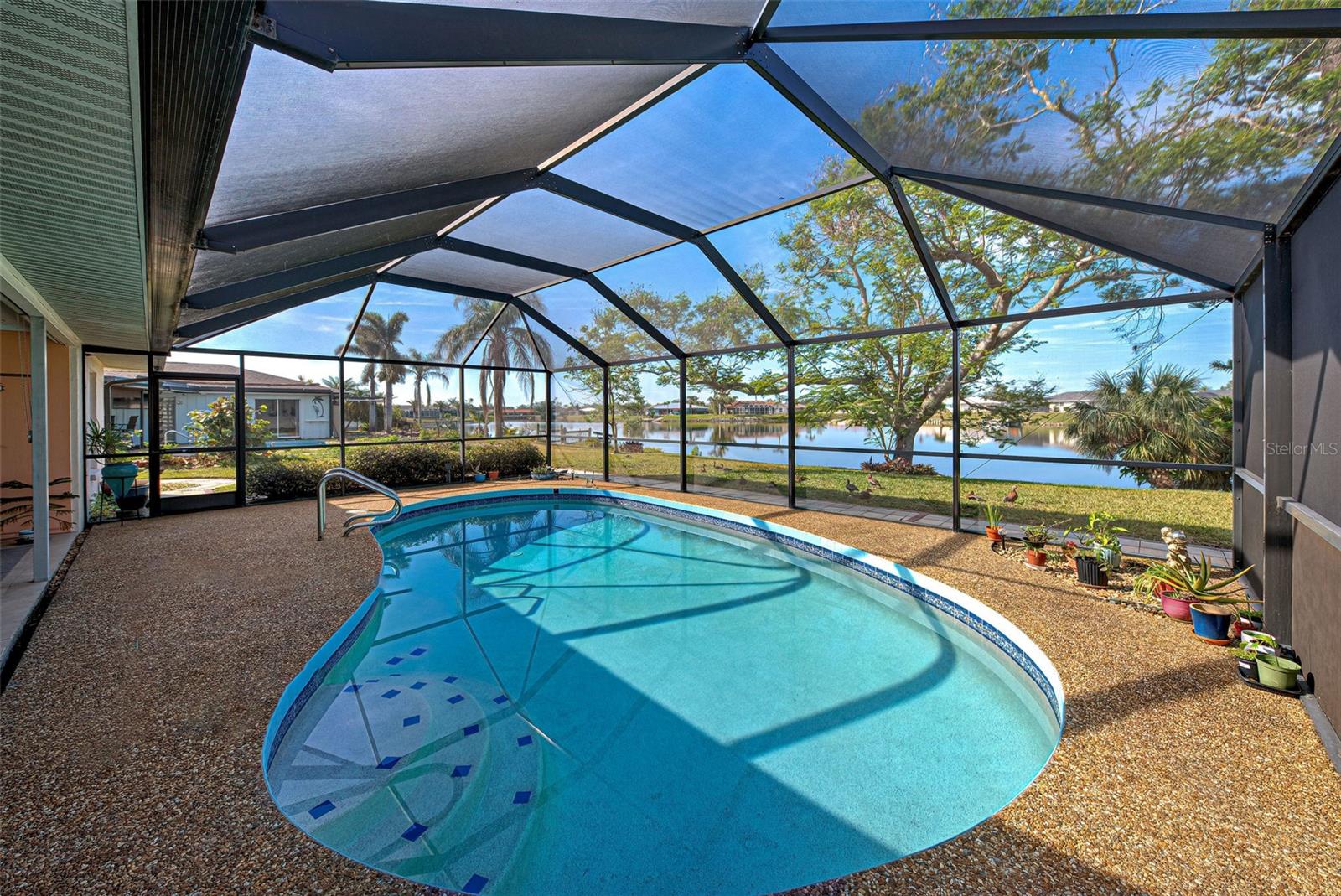 1723 N GONDOLA CT, VENICE, FL, 34293