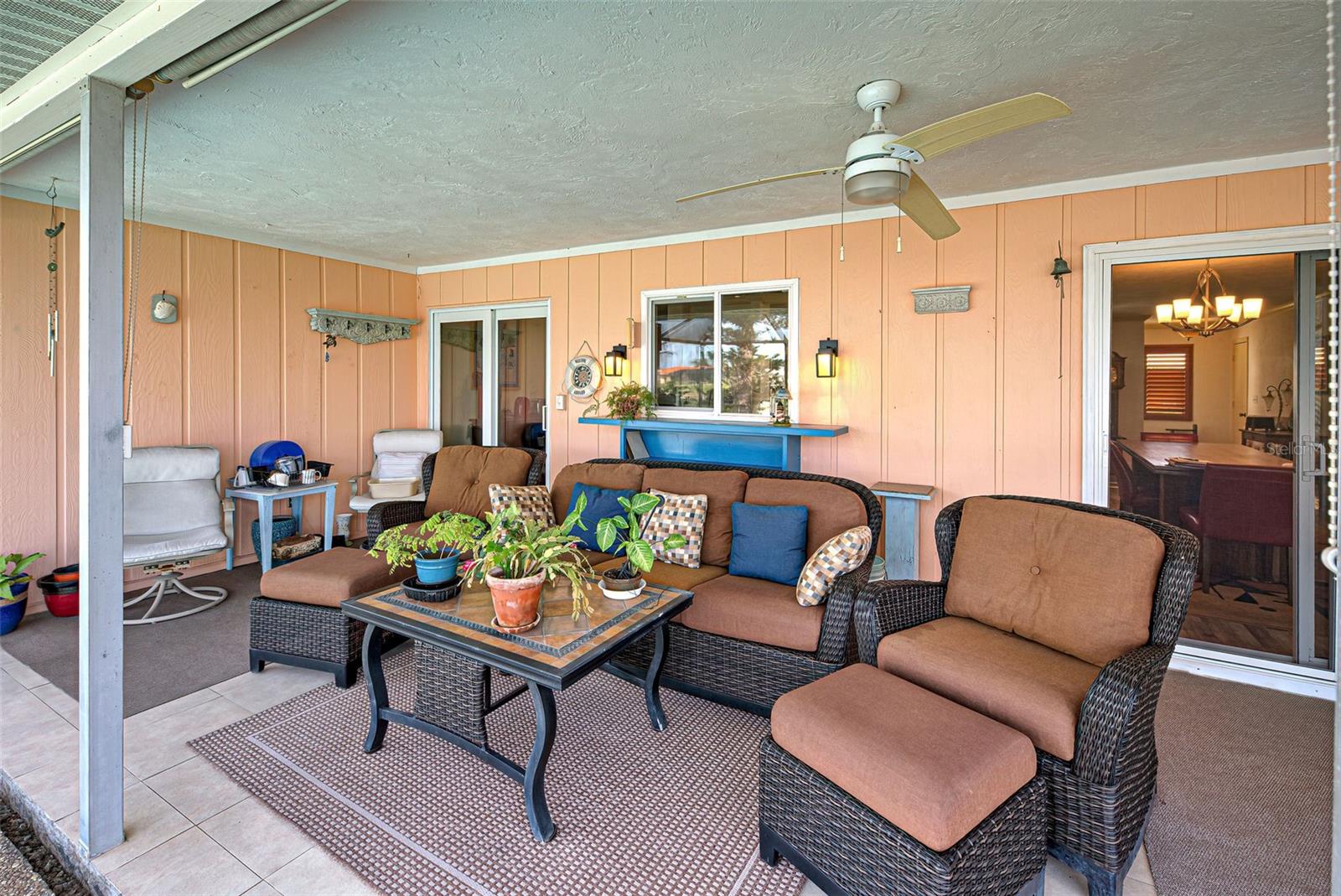 1723 N GONDOLA CT, VENICE, FL, 34293
