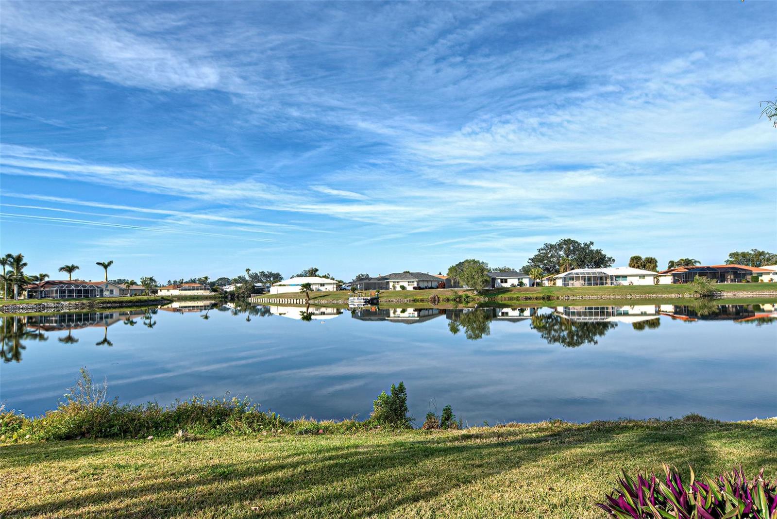 1723 N GONDOLA CT, VENICE, FL, 34293
