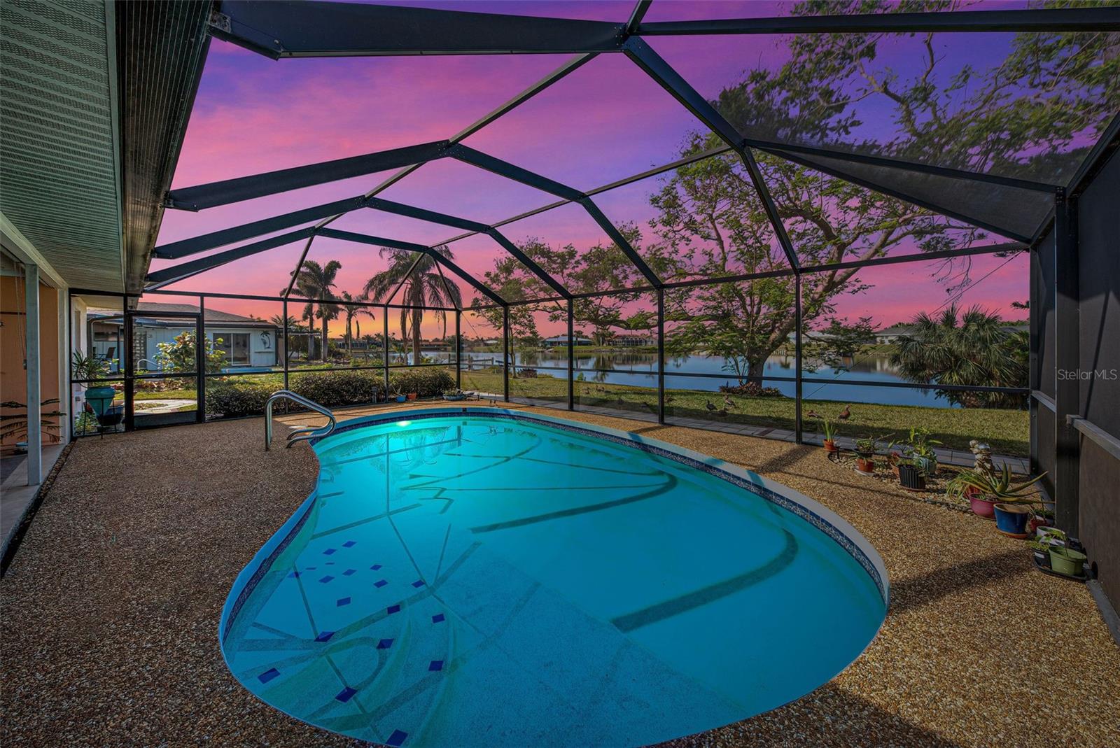 1723 N GONDOLA CT, VENICE, FL, 34293