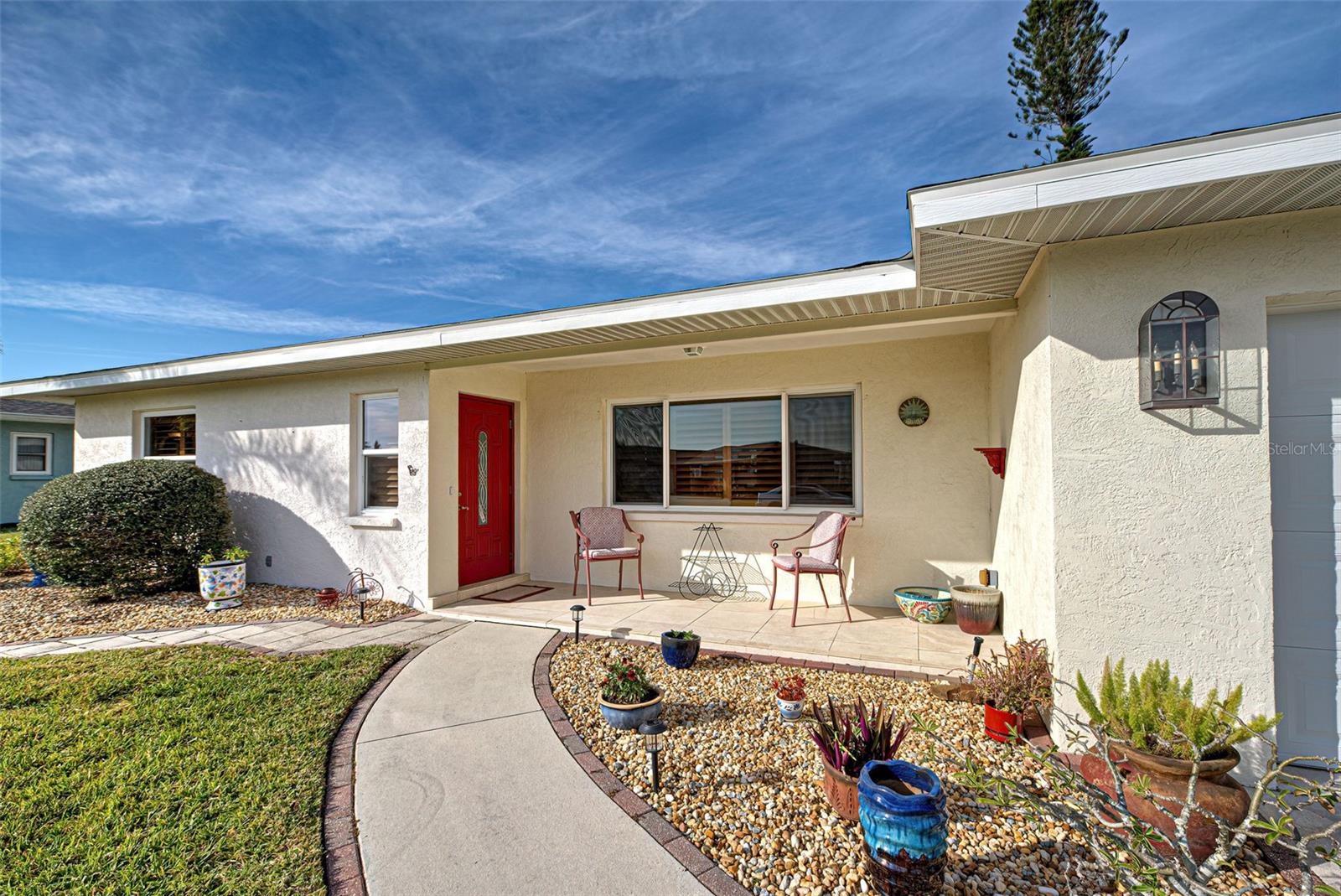 1723 N GONDOLA CT, VENICE, FL, 34293