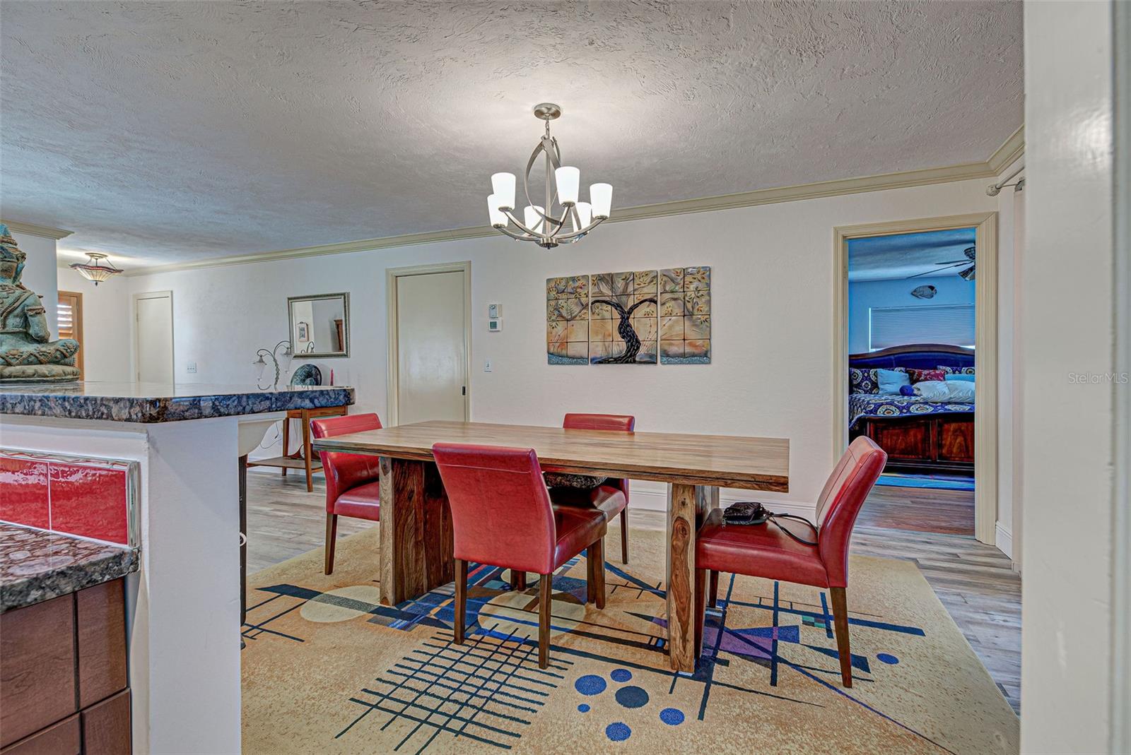 1723 N GONDOLA CT, VENICE, FL, 34293