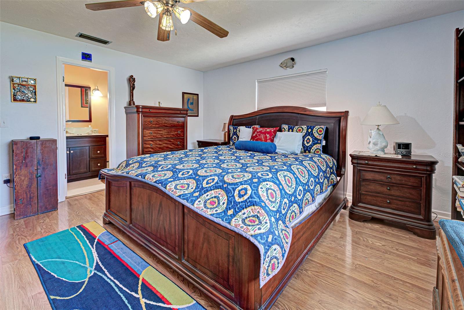 1723 N GONDOLA CT, VENICE, FL, 34293