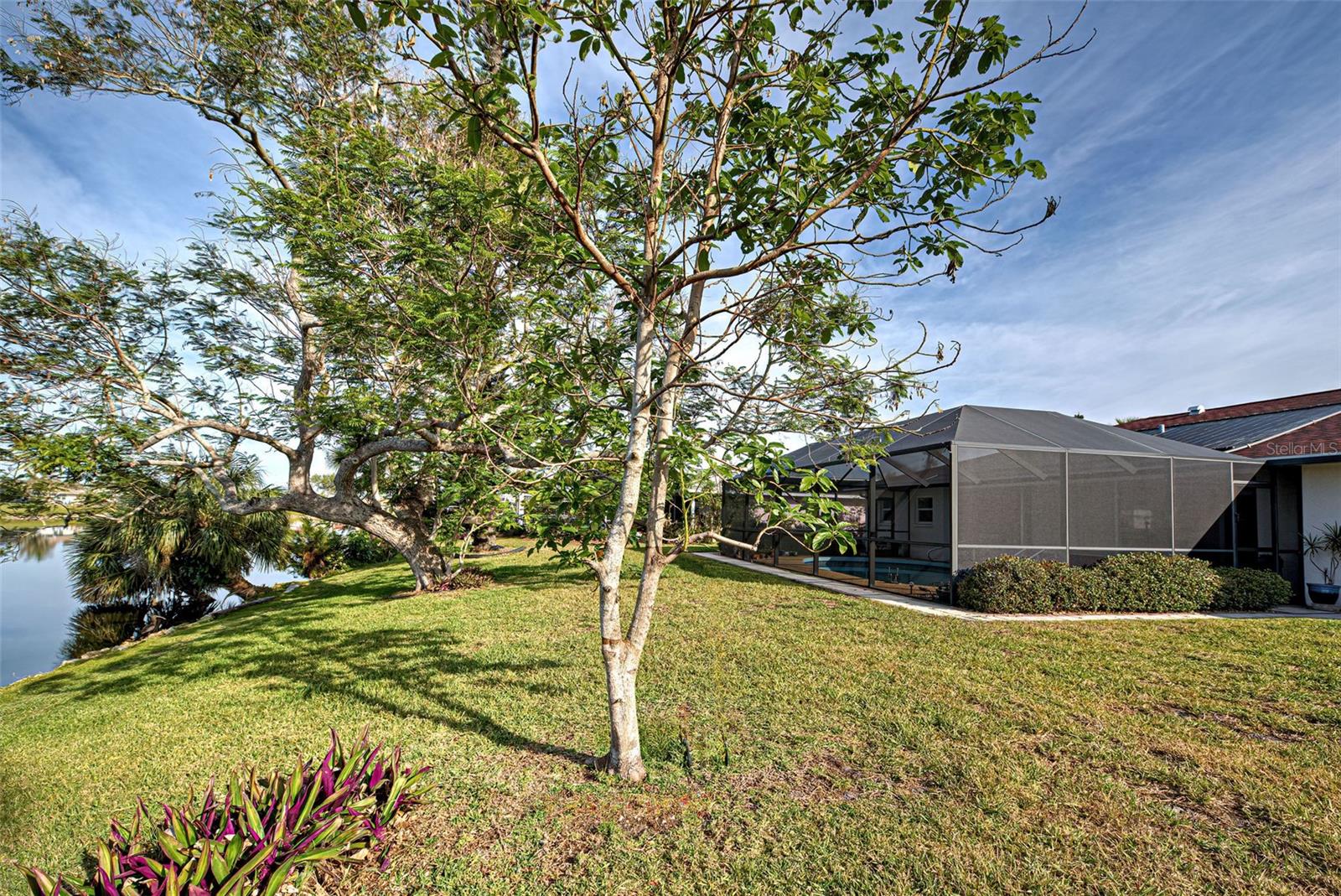 1723 N GONDOLA CT, VENICE, FL, 34293