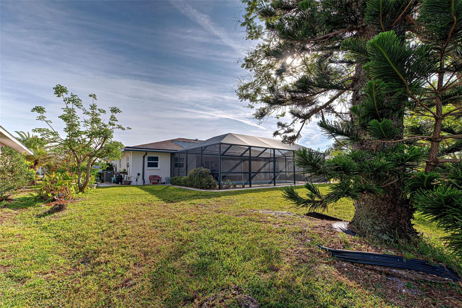 1723 N GONDOLA CT, VENICE, FL, 34293