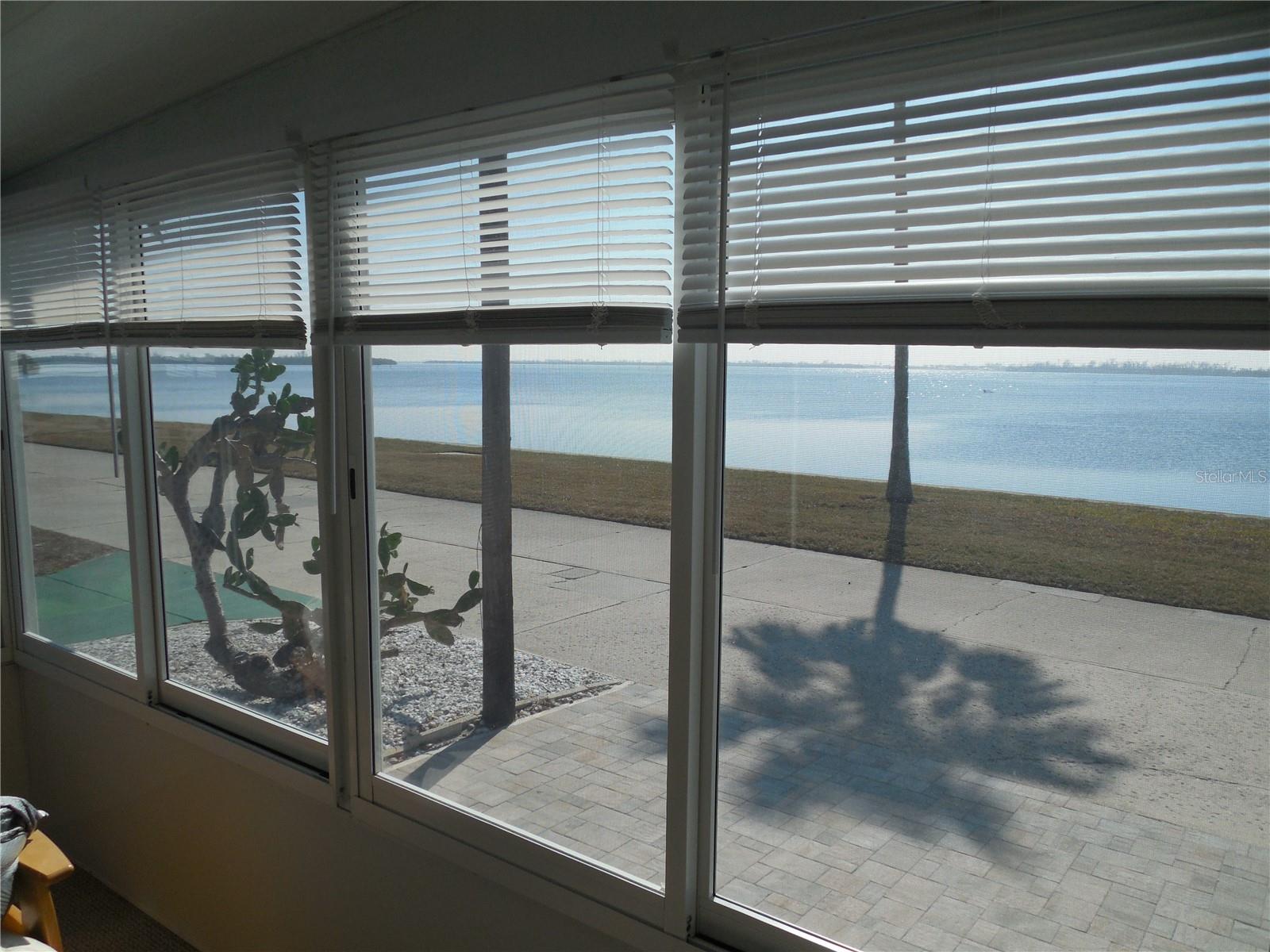 10315 CORTEZ RD W #26BV, BRADENTON, FL, 34210
