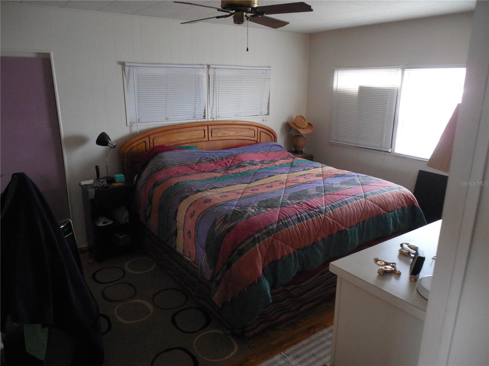 10315 CORTEZ RD W #26BV, BRADENTON, FL, 34210