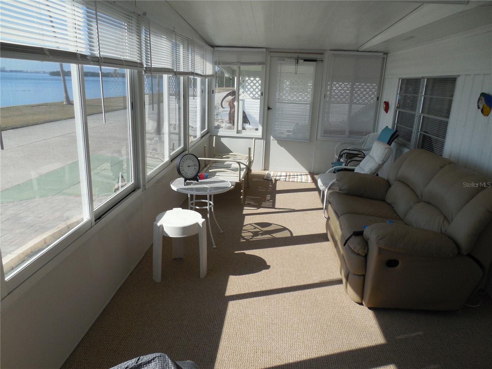 10315 CORTEZ RD W #26BV, BRADENTON, FL, 34210