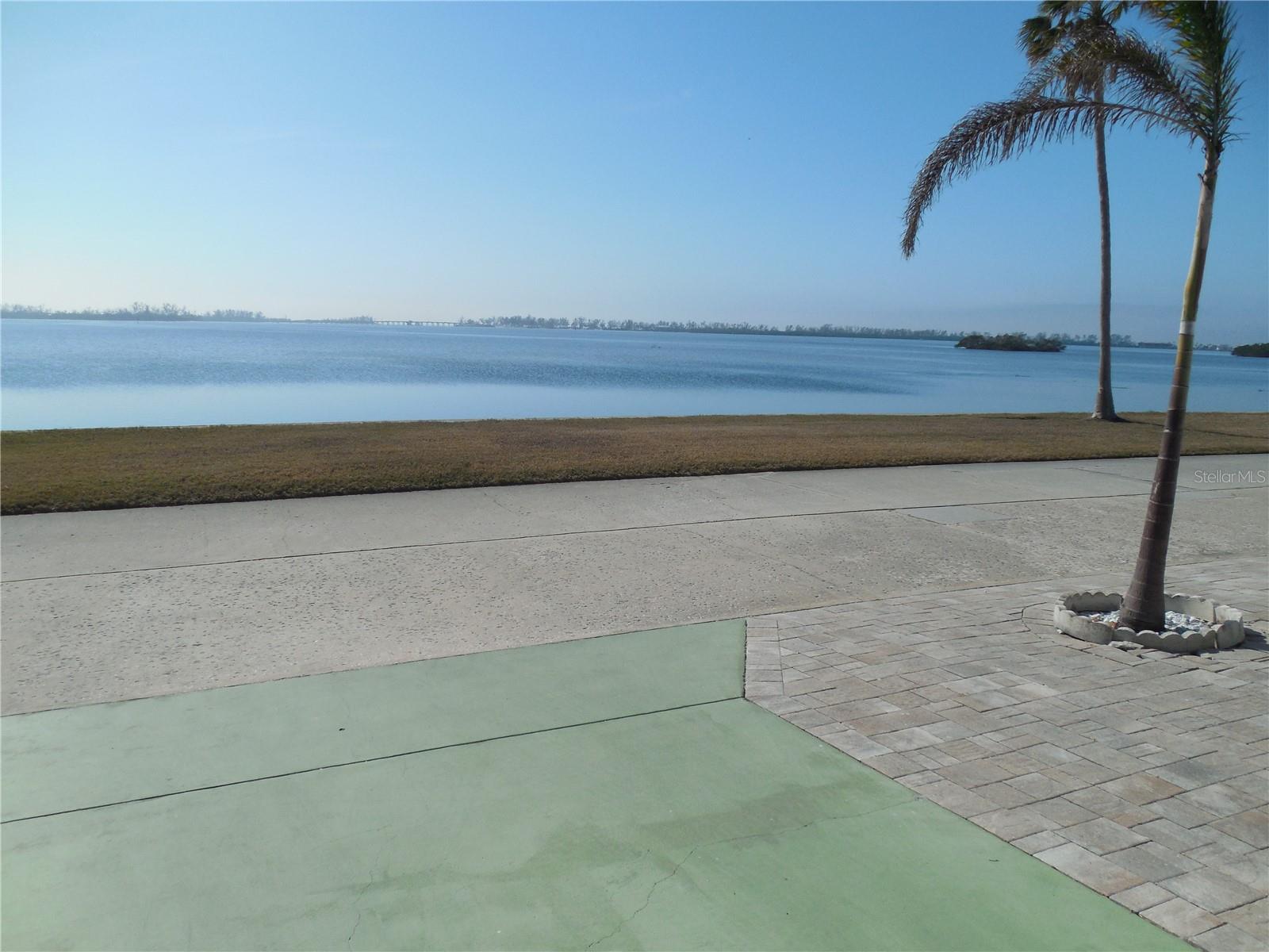 10315 CORTEZ RD W #26BV, BRADENTON, FL, 34210