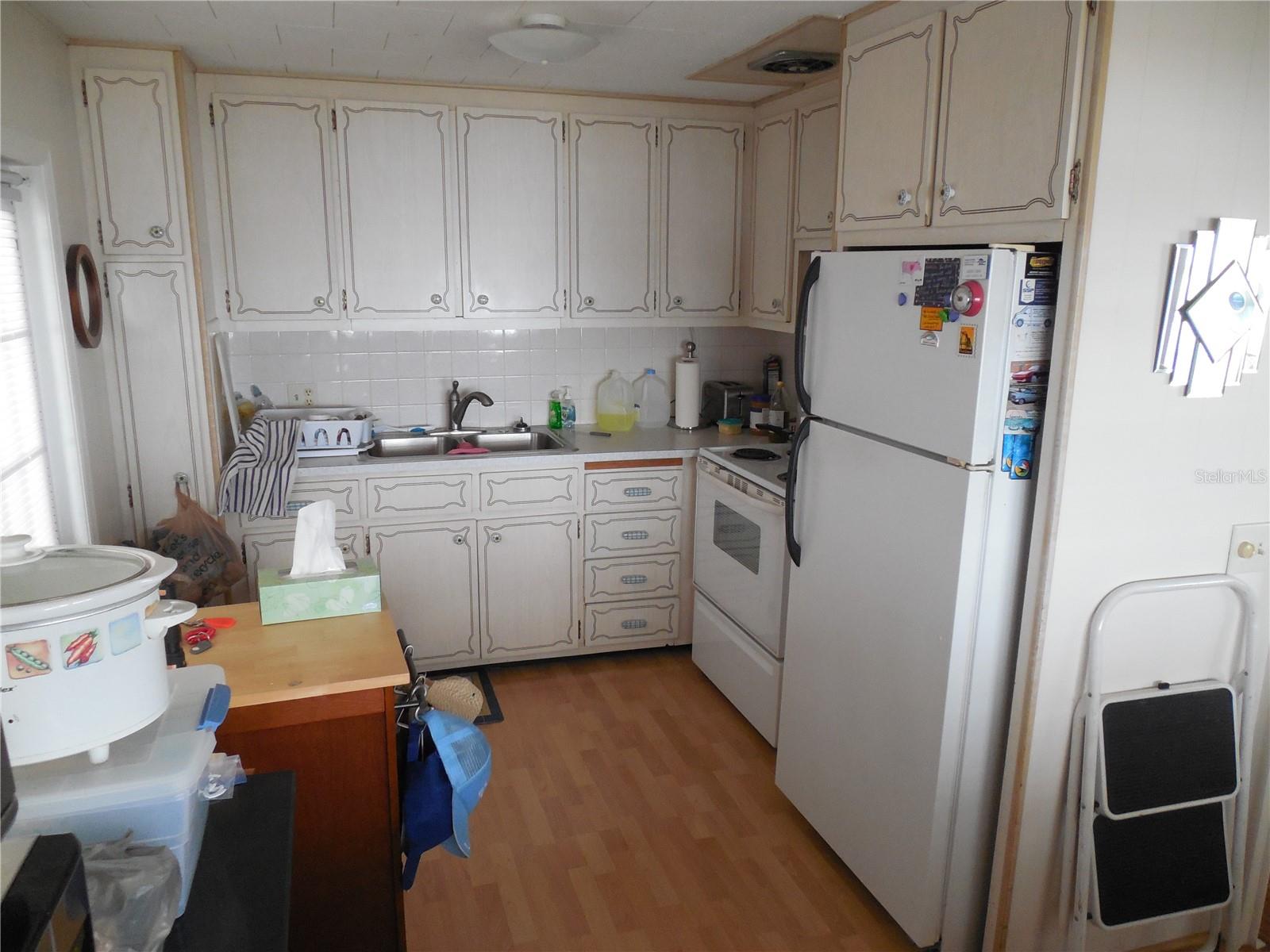 10315 CORTEZ RD W #26BV, BRADENTON, FL, 34210