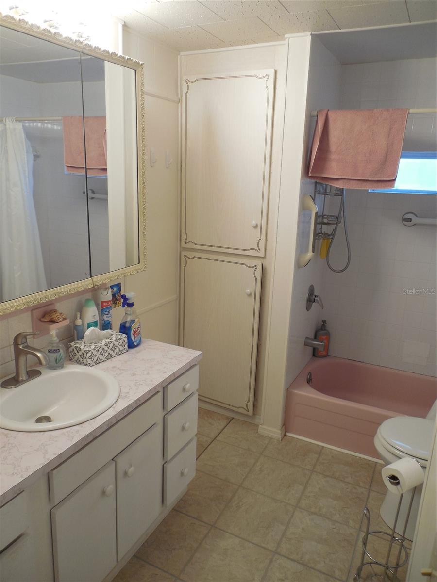 10315 CORTEZ RD W #26BV, BRADENTON, FL, 34210