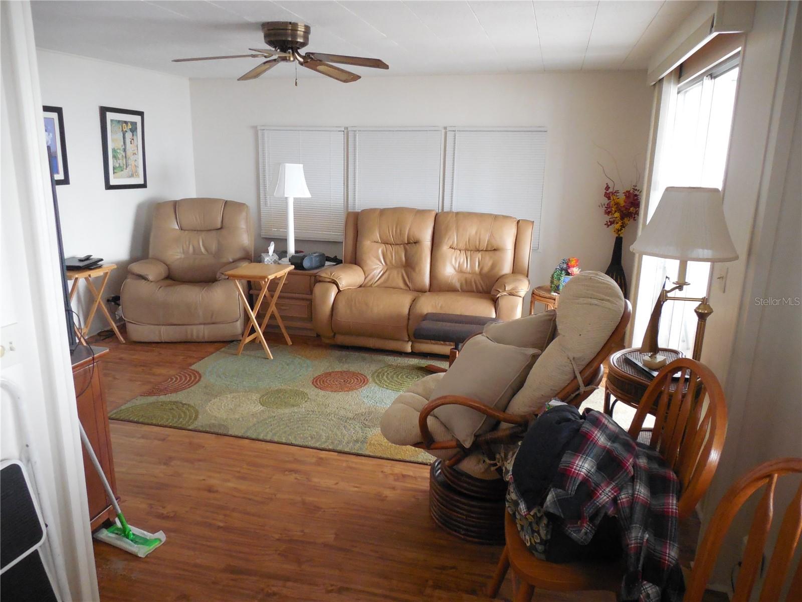 10315 CORTEZ RD W #26BV, BRADENTON, FL, 34210