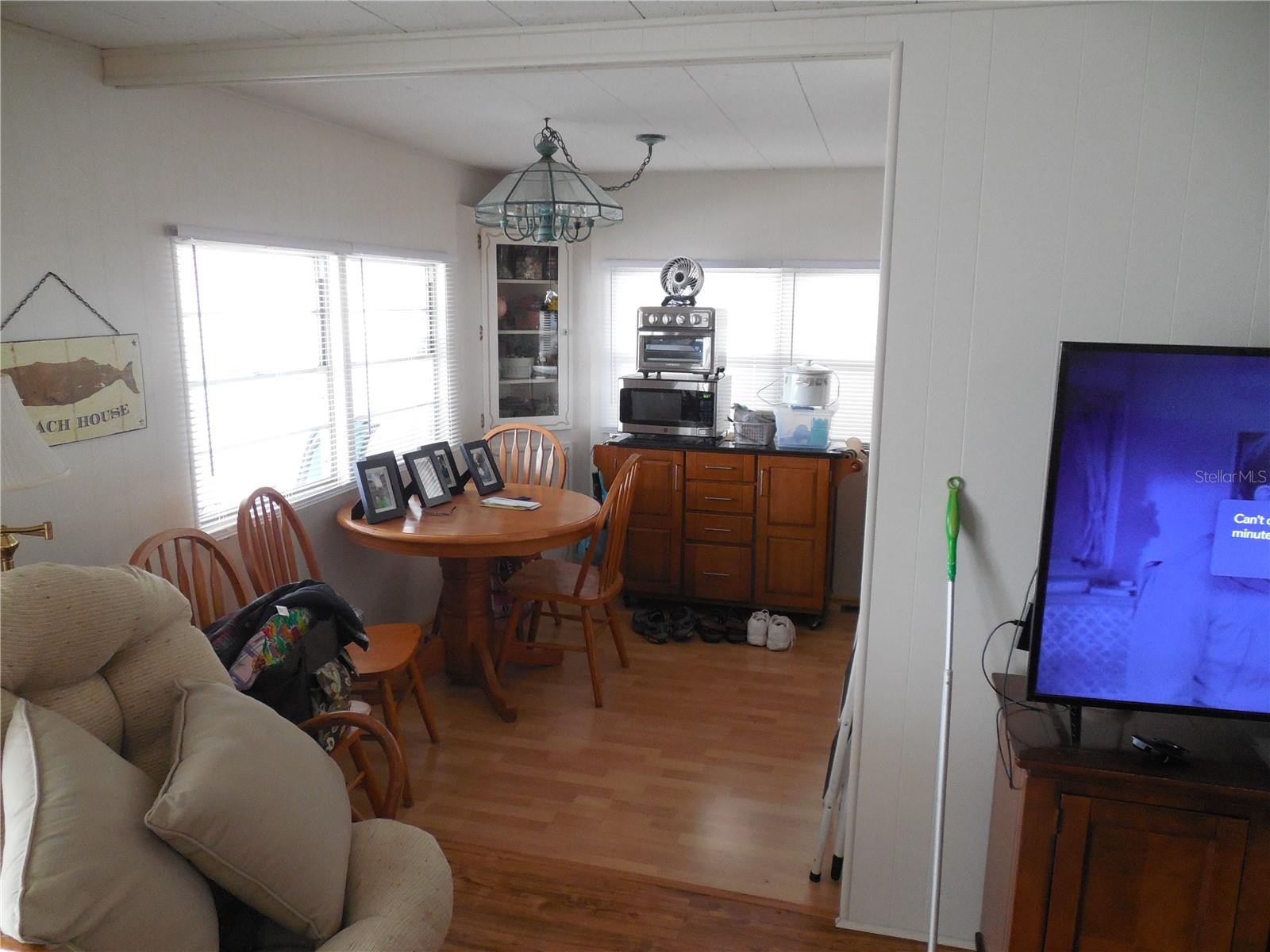 10315 CORTEZ RD W #26BV, BRADENTON, FL, 34210