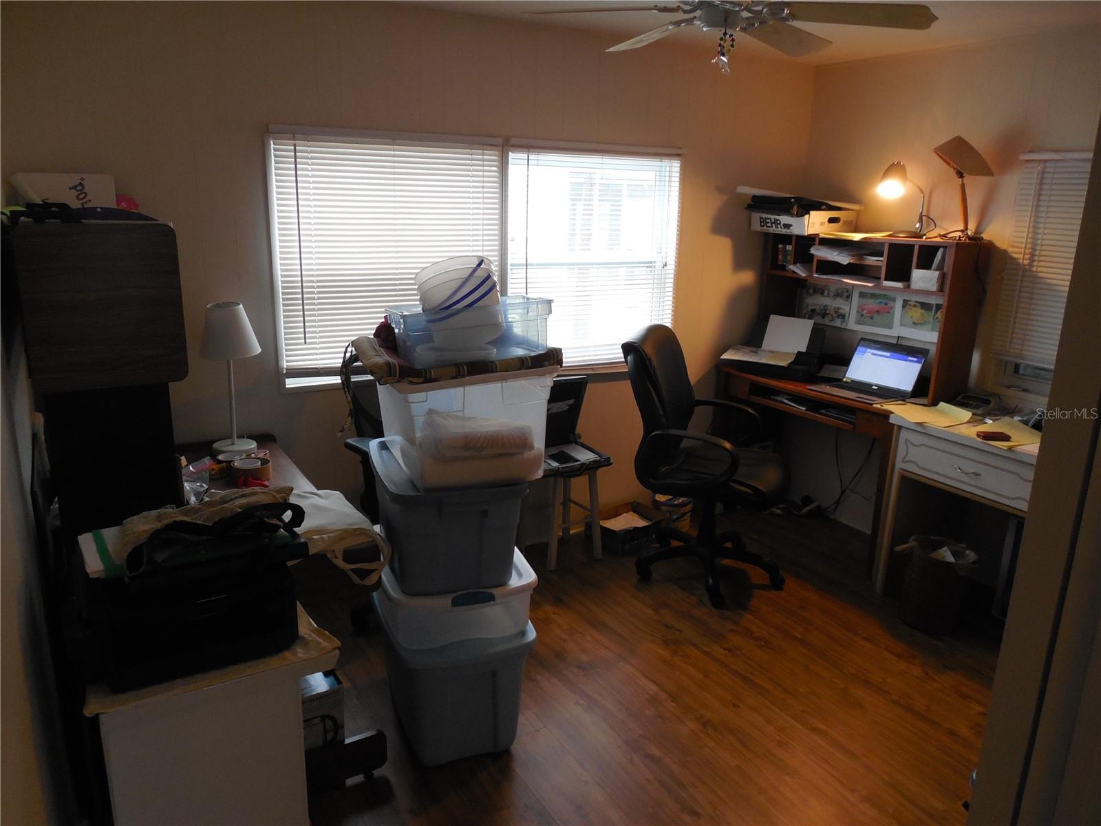 10315 CORTEZ RD W #26BV, BRADENTON, FL, 34210