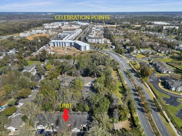 4700 SW ARCHER RD #G52, GAINESVILLE, FL, 32608