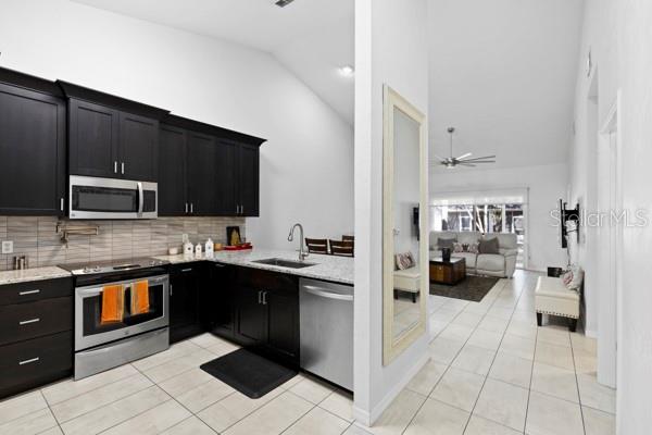 4700 SW ARCHER RD #G52, GAINESVILLE, FL, 32608