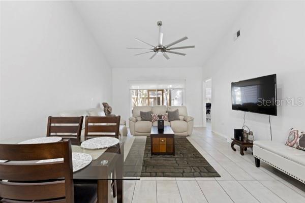 4700 SW ARCHER RD #G52, GAINESVILLE, FL, 32608