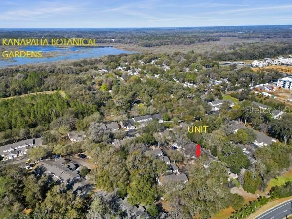 4700 SW ARCHER RD #G52, GAINESVILLE, FL, 32608