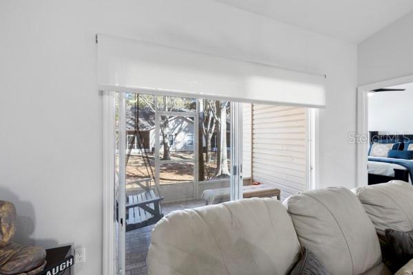 4700 SW ARCHER RD #G52, GAINESVILLE, FL, 32608