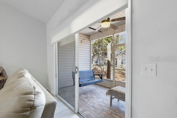 4700 SW ARCHER RD #G52, GAINESVILLE, FL, 32608