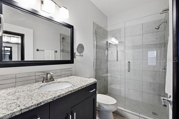 4700 SW ARCHER RD #G52, GAINESVILLE, FL, 32608