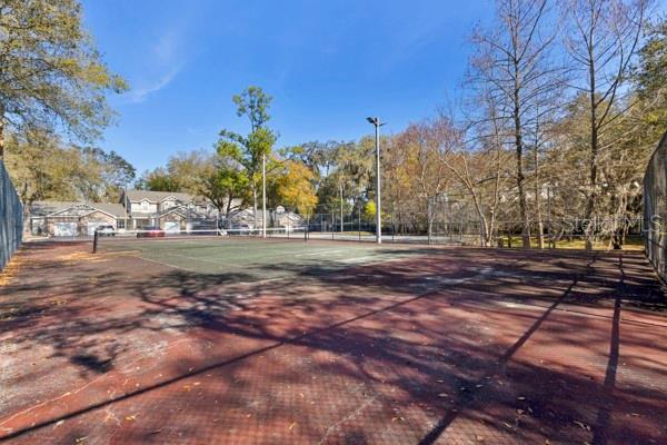 4700 SW ARCHER RD #G52, GAINESVILLE, FL, 32608