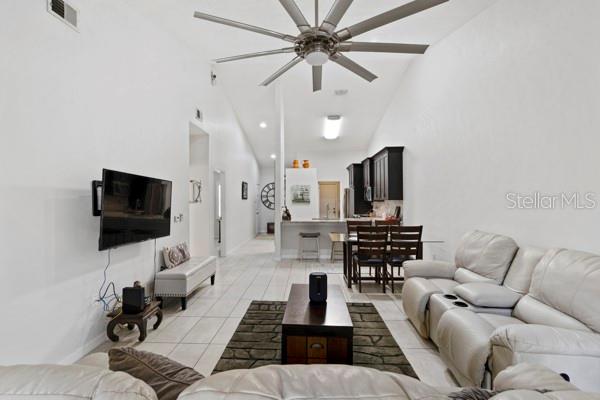 4700 SW ARCHER RD #G52, GAINESVILLE, FL, 32608