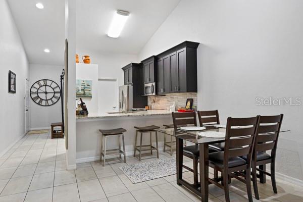 4700 SW ARCHER RD #G52, GAINESVILLE, FL, 32608