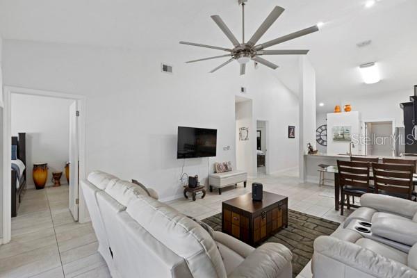 4700 SW ARCHER RD #G52, GAINESVILLE, FL, 32608