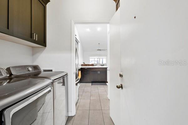 4700 SW ARCHER RD #G52, GAINESVILLE, FL, 32608