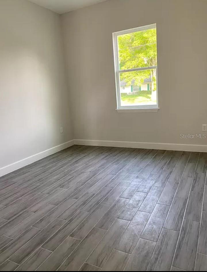 1230 PERCH DR, ST CLOUD, FL, 34771