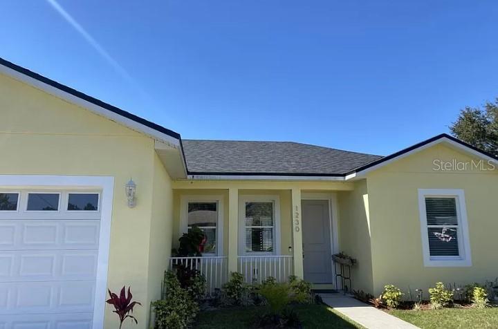 1230 PERCH DR, ST CLOUD, FL, 34771