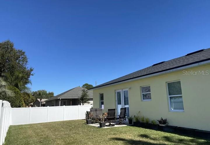 1230 PERCH DR, ST CLOUD, FL, 34771