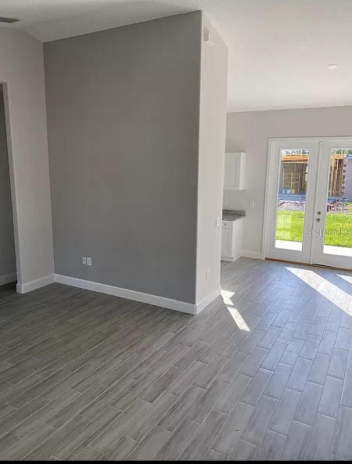 1230 PERCH DR, ST CLOUD, FL, 34771