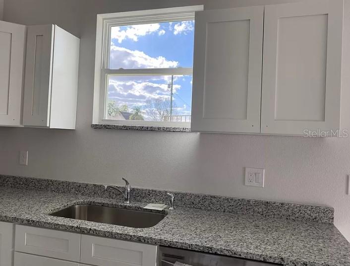 1230 PERCH DR, ST CLOUD, FL, 34771