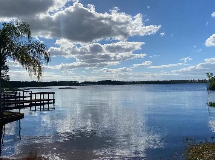 1230 PERCH DR, ST CLOUD, FL, 34771