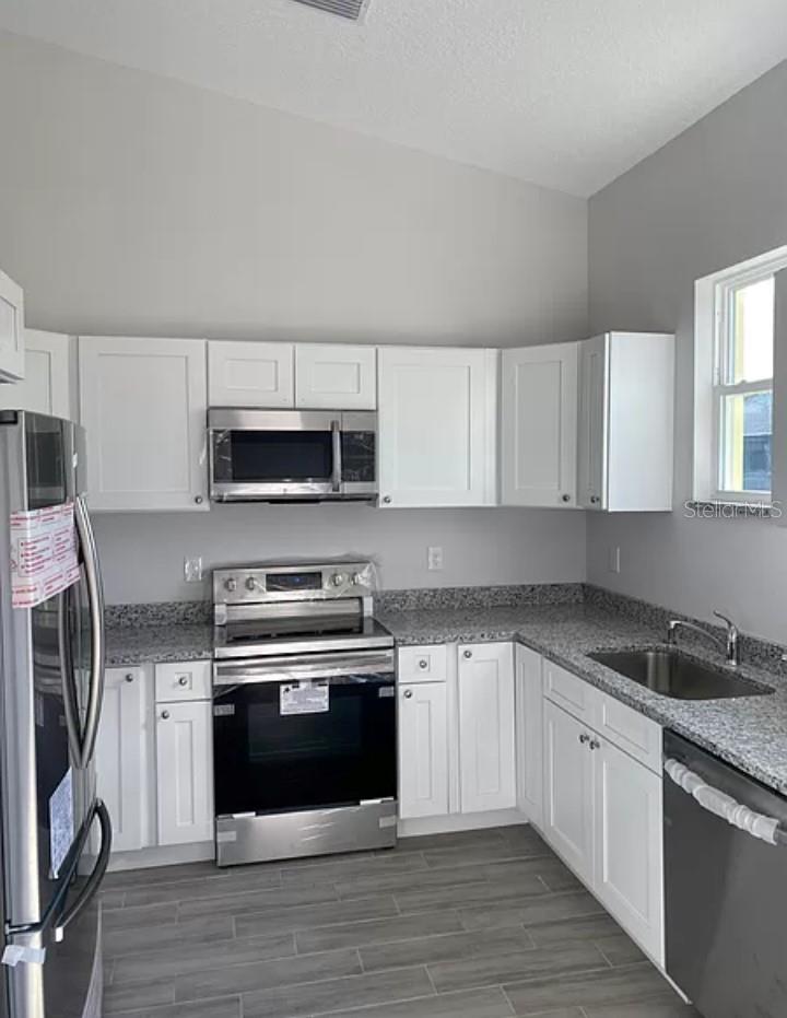 1230 PERCH DR, ST CLOUD, FL, 34771