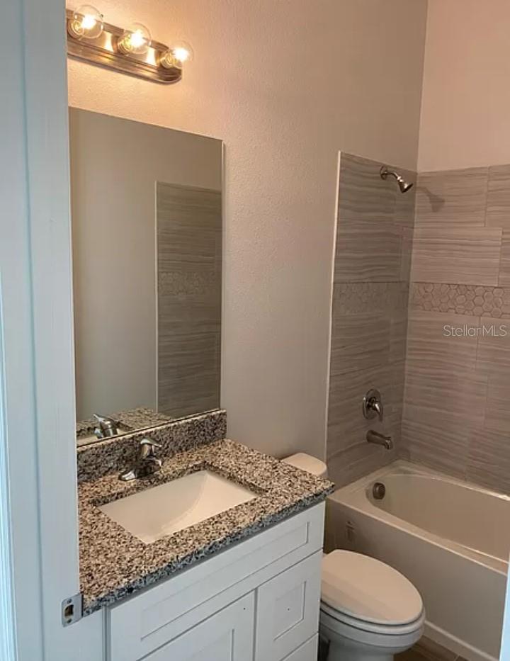 1230 PERCH DR, ST CLOUD, FL, 34771