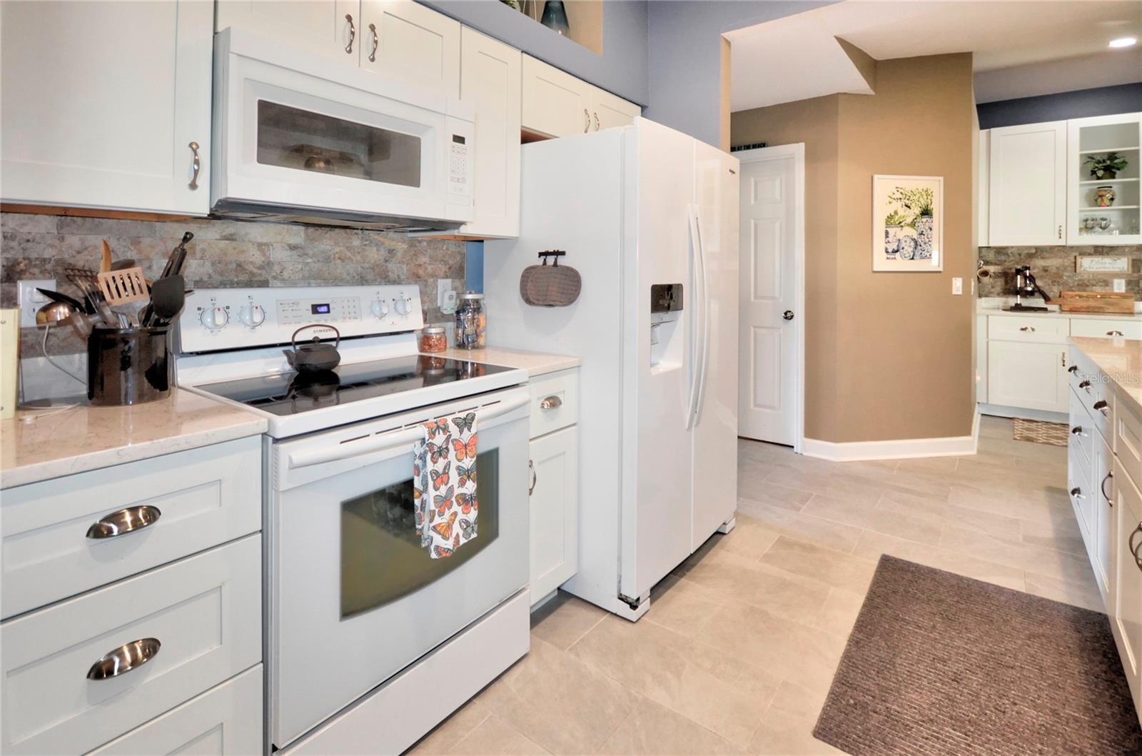 FLORIDA SHORES 01, EDGEWATER, FL, 32141