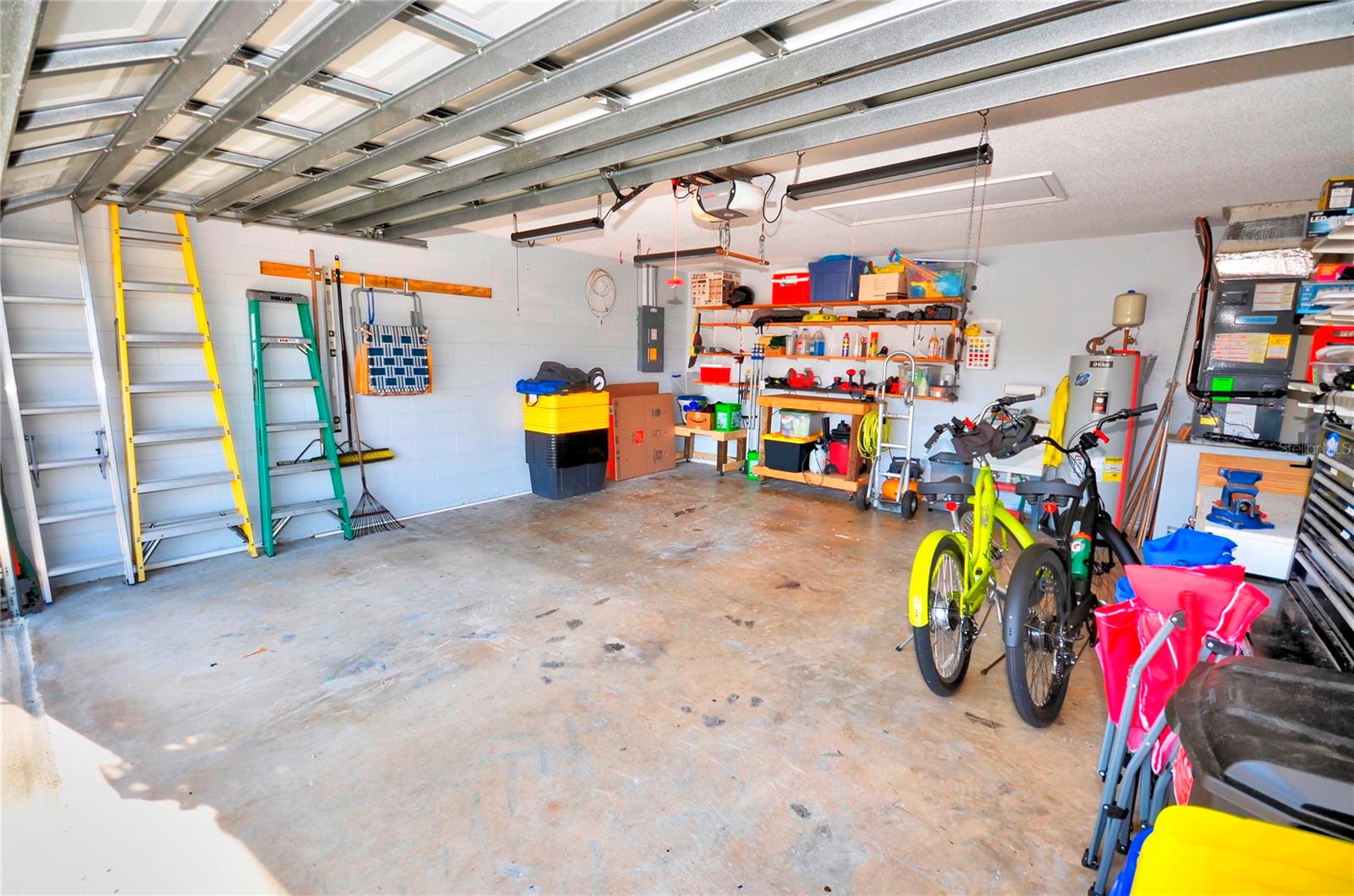 FLORIDA SHORES 01, EDGEWATER, FL, 32141