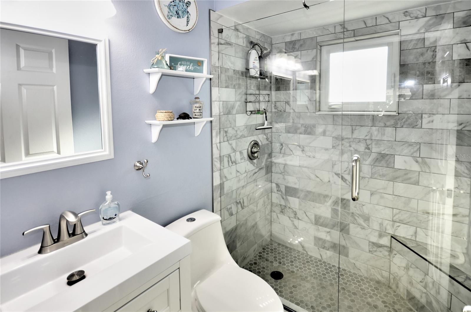 FLORIDA SHORES 01, EDGEWATER, FL, 32141