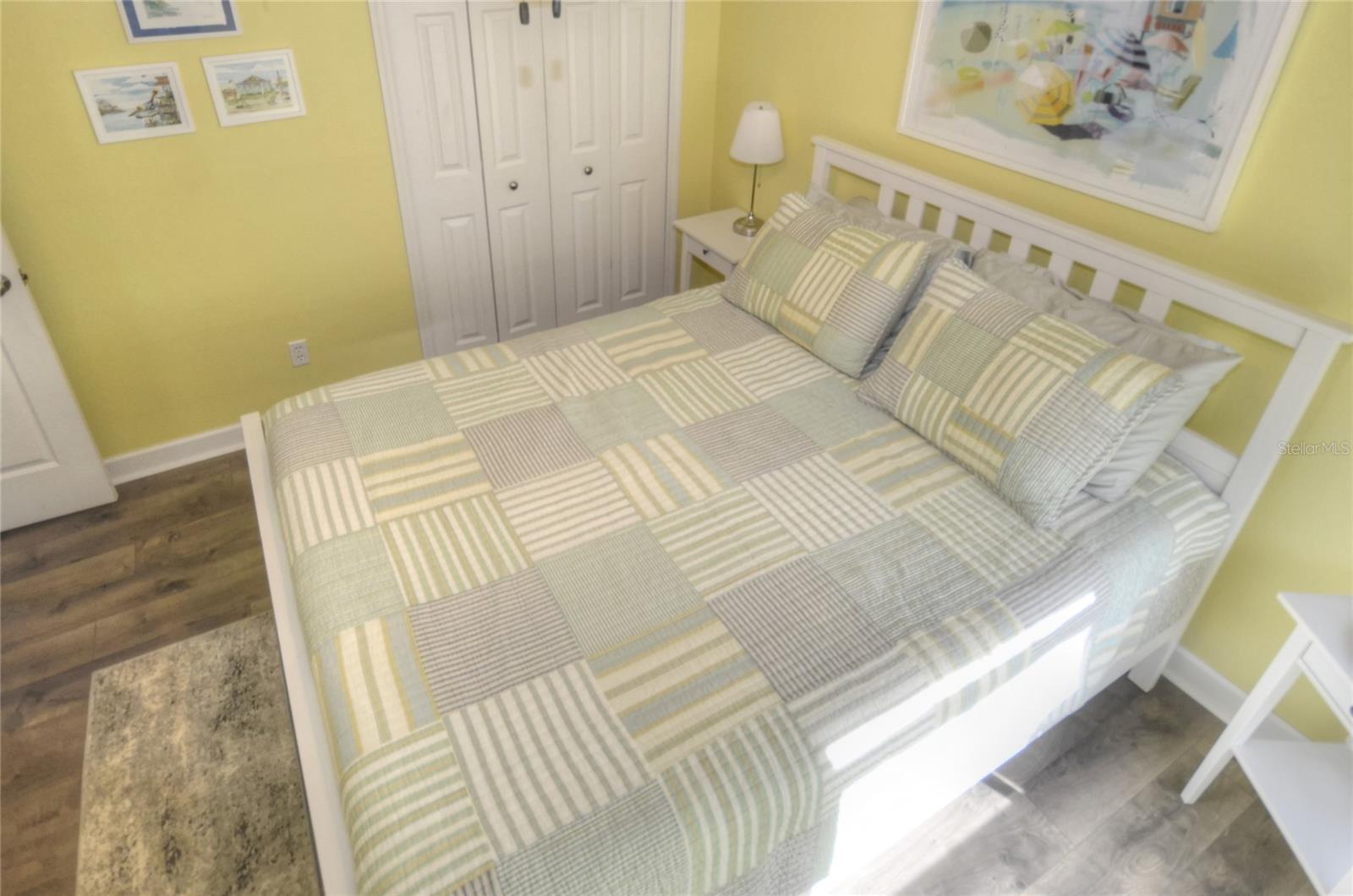 FLORIDA SHORES 01, EDGEWATER, FL, 32141