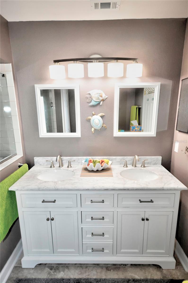 FLORIDA SHORES 01, EDGEWATER, FL, 32141