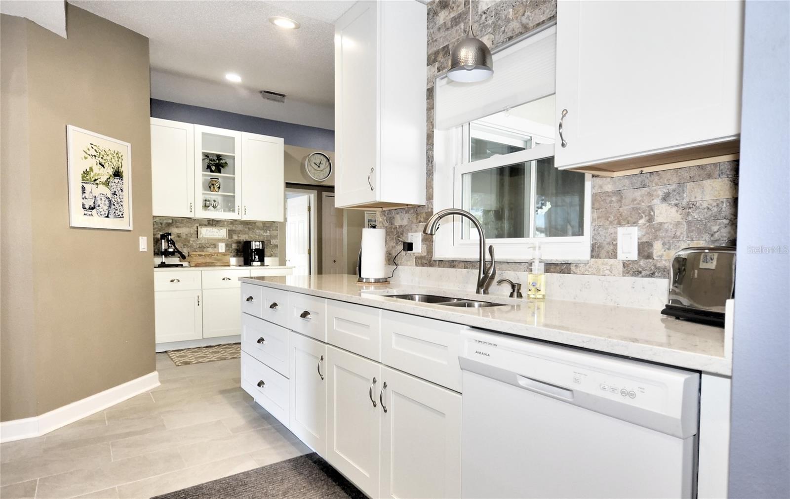 FLORIDA SHORES 01, EDGEWATER, FL, 32141